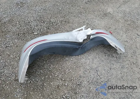 2017 Hyundai Elantra Se из США, поврежденный, VIN 5NPD74LF2HH080744